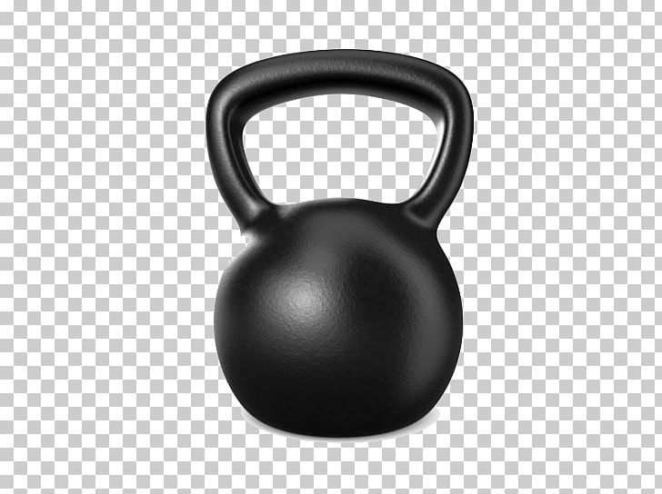 Kettlebell Stock Photography Physical Exercise Dumbbell PNG, Clipart, Ballistic Training, Barbell, Dumbbell, Exercise Equipment, Fitness Centre Free PNG Download