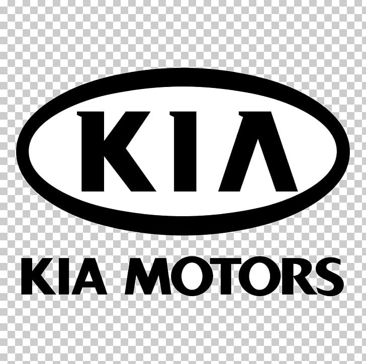 Kia Motors Logo Kia Sportage Mazda Motor Corporation PNG, Clipart, Area, Batman, Black And White, Brand, Cars Free PNG Download