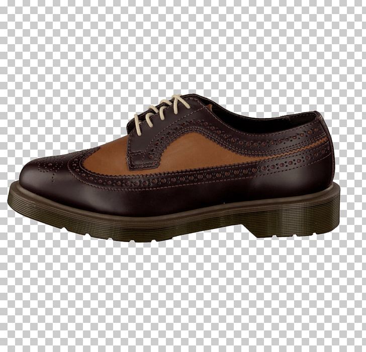 Leather Henri Lloyd Field Cyclone Seafox Shoes Boot Clothing PNG, Clipart, Accessories, Boot, Brown, Clothing, Cross Training Shoe Free PNG Download