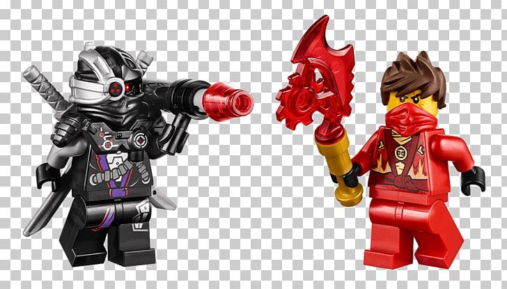 Lego Ninjago LEGO 70721 NINJAGO Kai Fighter Lego Minifigure Toy PNG, Clipart, Action Figure, Amazoncom, Fictional Character, Figurine, Game Free PNG Download