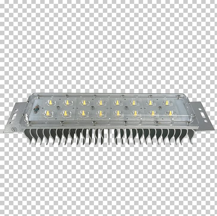 Lighting Recessed Light Light-emitting Diode LED Lamp PNG, Clipart, Box Technology Co Ltd, Electronic Component, Electronics, Far Aside, Hangzhou Free PNG Download