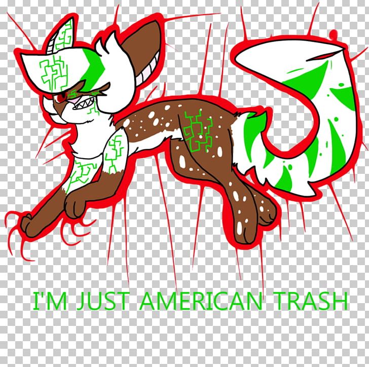 Line Art Graphic Design PNG, Clipart, Allamerican Trash, Animal Figure, Area, Art, Artwork Free PNG Download