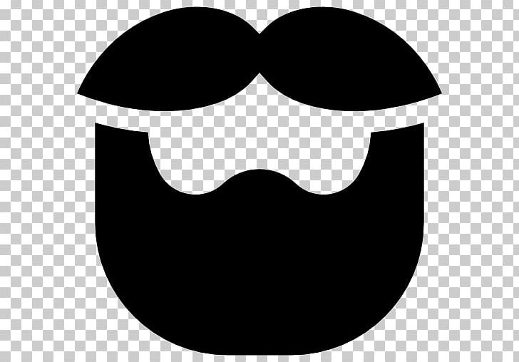 Line Logo Glasses Black M PNG, Clipart, Art, Black, Black And White, Black M, Eyewear Free PNG Download