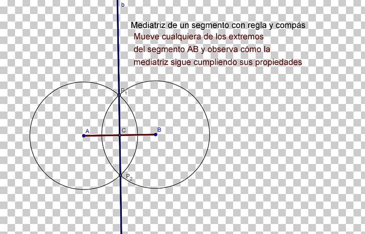 Line Point Angle PNG, Clipart, Angle, Area, Art, Bullet Points, Circle Free PNG Download