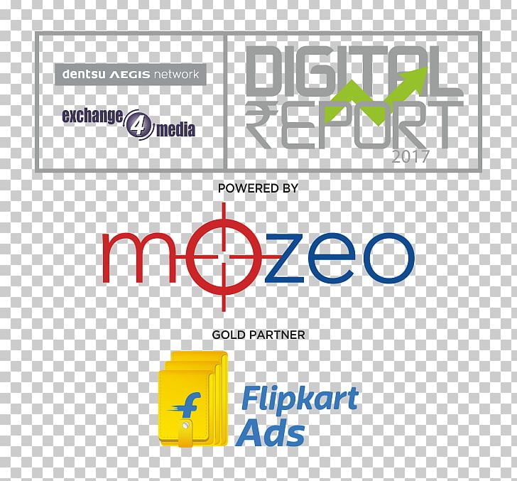 Logo Brand Technology PNG, Clipart, Angle, Area, Brand, Computer Icon, Diagram Free PNG Download