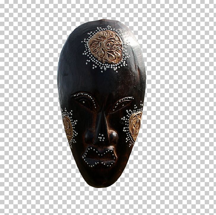 Mask Masque PNG, Clipart, African Mask, Art, Headgear, Mask, Masque Free PNG Download