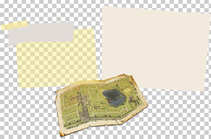 Material PNG, Clipart, Art, Box, Material, Nesowadnehunk Field Campground Free PNG Download