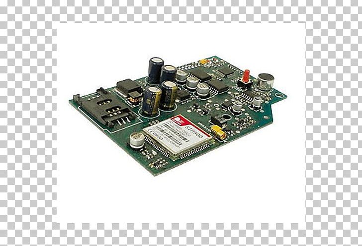 Microcontroller Marvell Technology Group ARM Architecture Electronics Anti-theft System PNG, Clipart, Antitheft System, Central Processing Unit, Electronics, Io Card, Marvell Technology Group Free PNG Download