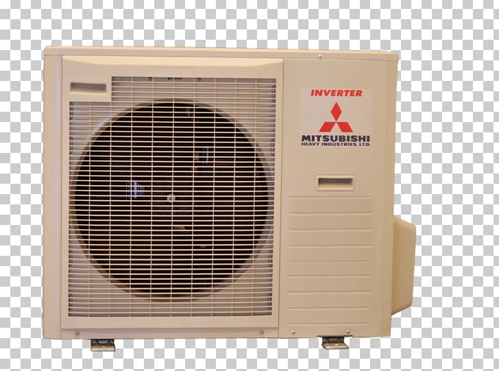 Mitsubishi Heavy Industries PNG, Clipart, Air, Air Conditioner, Airconditioner, Air Conditioning, British Thermal Unit Free PNG Download