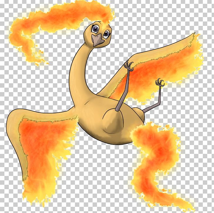 Moltres Pokémon GO Zapdos Articuno Flame PNG, Clipart, Art, Articuno, Beak, Bird, Bulbapedia Free PNG Download