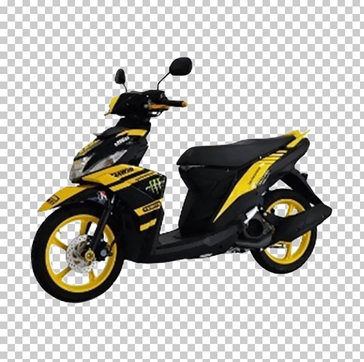Motorized Scooter Car Yamaha Motor Company Yamaha FZ1 PNG, Clipart, Car, Motorcycle, Motorized Scooter, Motor Vehicle, Scooter Free PNG Download