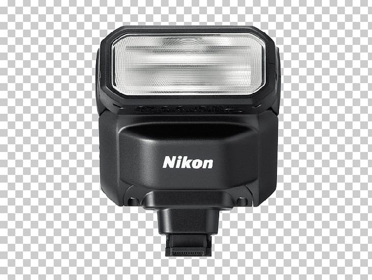 Nikon 1 V1 Nikon 1 V2 Nikon SB-N7 Nikon Speedlight Camera Flashes PNG, Clipart, Camera, Camera Accessory, Camera Flashes, Camera Lens, Cameras Optics Free PNG Download