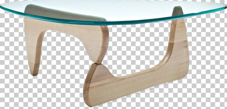 Noguchi Table Coffee Tables Noguchi Coffee Table Vitra Furniture PNG, Clipart, Angle, Chair, Coffee Tables, Couch, Eames Lounge Chair Free PNG Download