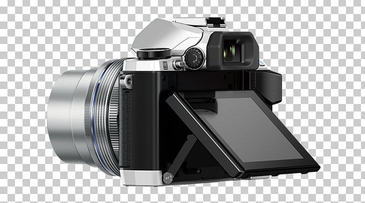 Olympus OM-D E-M10 Mark II Olympus OM-D E-M5 Mark II Camera Lens PNG, Clipart, Angle, Camera Lens, Olympus, Olympus Omd Em5 Mark Ii, Olympus Omd Em10 Free PNG Download