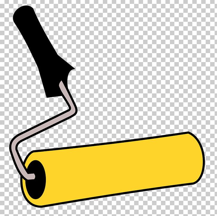 Paint Rollers Painting PNG, Clipart, Angle, Art, Brush, Computer Icons, Desktop Wallpaper Free PNG Download