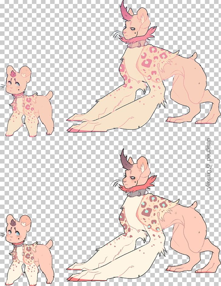 Pig Canidae Cat Mammal Dog PNG, Clipart, Animal, Animal Figure, Animals, Arm, Art Free PNG Download