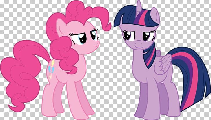 Pinkie Pie Pony Twilight Sparkle Applejack Rainbow Dash PNG, Clipart, Animal Figure, Cartoon, Deviantart, Fictional Character, Horse Free PNG Download