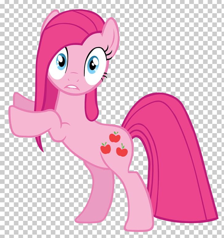 Pinkie Pie Rarity Twilight Sparkle Cutie Mark Crusaders The Cutie Mark Chronicles PNG, Clipart, Cartoon, Cutie Mark Crusaders, Deviantart, Equestria, Fictional Character Free PNG Download