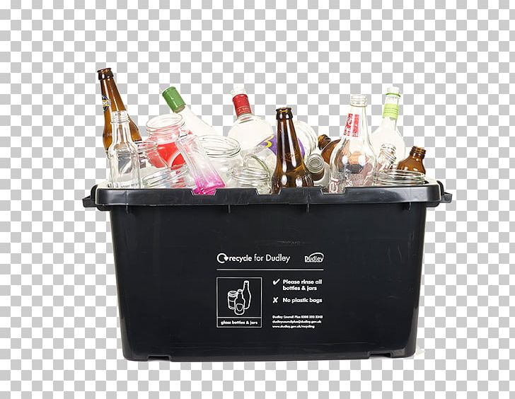 Plastic Recycling Bin Box Rubbish Bins & Waste Paper Baskets PNG, Clipart, Bag, Black Box, Box, Container, Dudley Free PNG Download