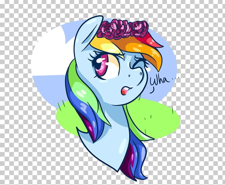 Pony Rainbow Dash Rarity Horse PNG, Clipart, Animals, Art, Cartoon, Computer Wallpaper, Desktop Wallpaper Free PNG Download