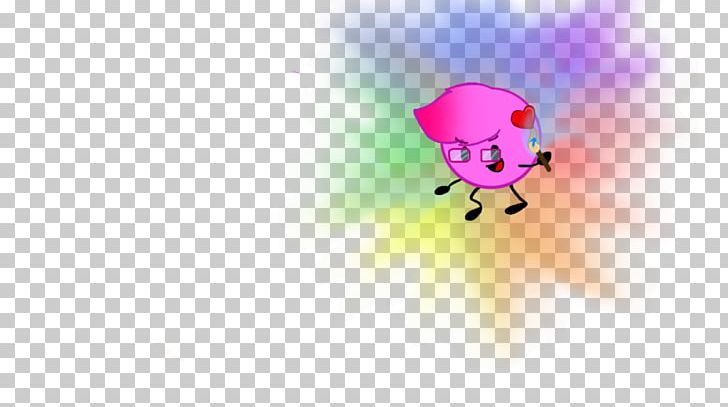 Purple Violet Magenta Desktop Cartoon PNG, Clipart, Art, Cartoon, Character, Closeup, Computer Free PNG Download