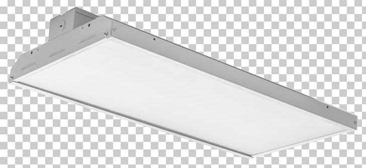 Rectangle PNG, Clipart, Angle, Ceiling, Ceiling Fixture, Lighting, Rectangle Free PNG Download