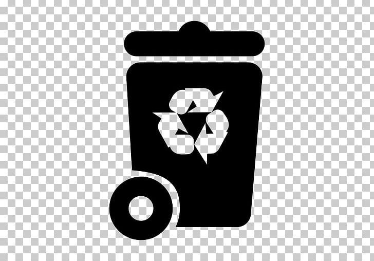Recycling Symbol Waste PNG, Clipart, Black, Black And White, Brand, Computer Icons, Encapsulated Postscript Free PNG Download