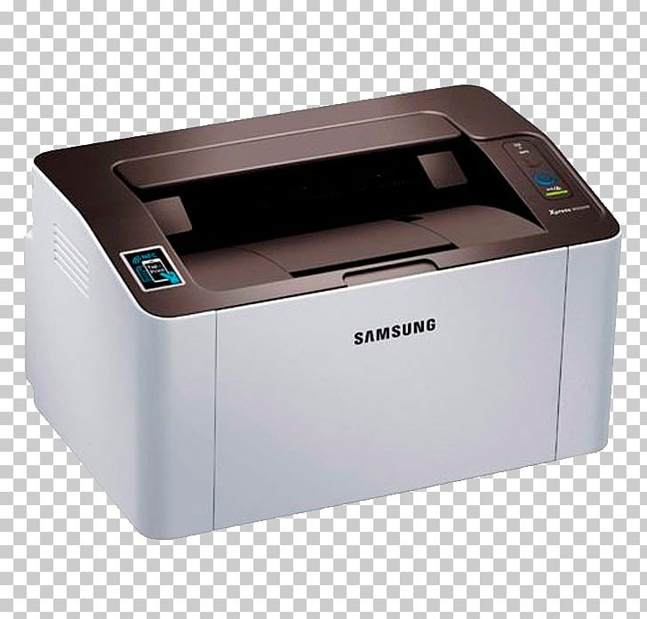 Samsung Xpress M2020 Printer Samsung Xpress M2026 Printing PNG, Clipart, Computer, Electronic Device, Electronics, Inkjet Printing, Laser Printing Free PNG Download