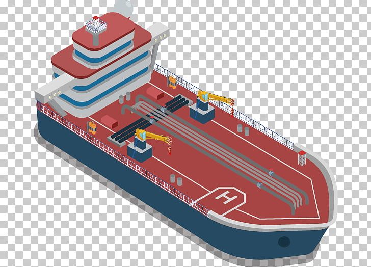 Ship Flat Design PNG, Clipart, Cargo Ship, Cartoon Pirate Ship, Designer, Download, Flat Free PNG Download