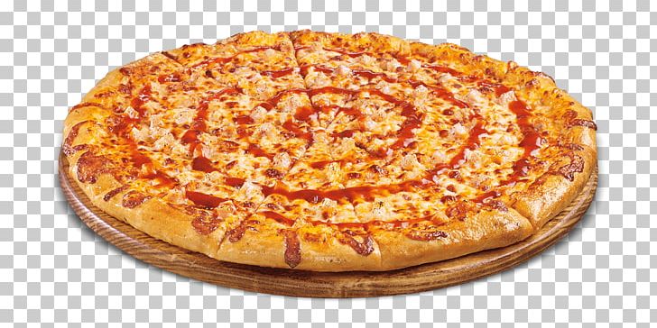 Sicilian Pizza Fast Food Italian Cuisine California-style Pizza PNG, Clipart, American Food, California Style Pizza, Californiastyle Pizza, Cuisine, Delivery Free PNG Download
