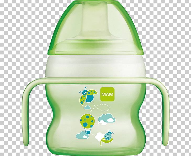 Sippy Cups Milliliter Infant Child PNG, Clipart, Baby Bottle, Baby Bottles, Baby Products, Bottle, Boy Free PNG Download