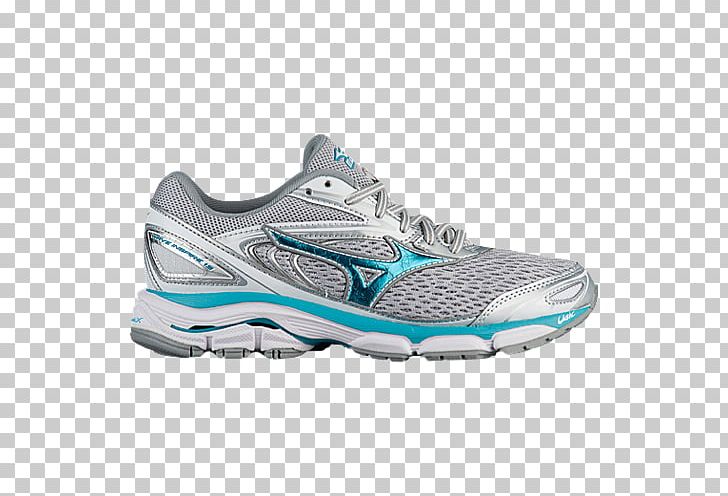 Sports Shoes Mizuno Corporation Clothing Puma PNG, Clipart, Athletic Shoe, Basketball Shoe, Clothing, Cross Training Shoe, Electric Blue Free PNG Download