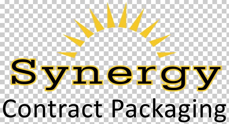 Synergy Contract Packaging & IBAC Sprayer Spray Bottle PNG, Clipart, Area, Backpack, Brand, Fish Meal, Line Free PNG Download