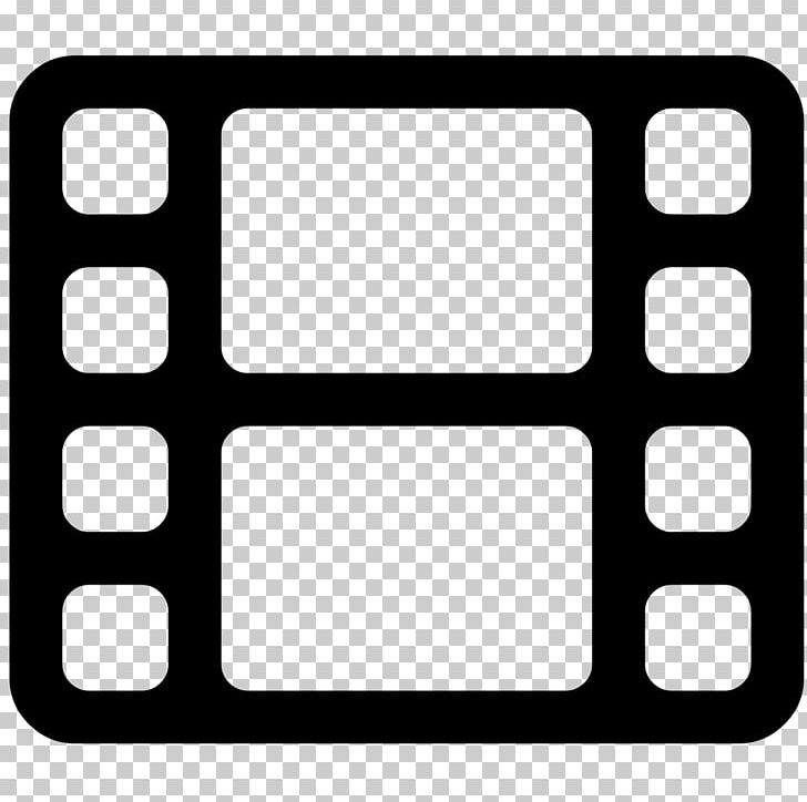 Television Film Computer Icons Fort Saskatchewan Public Library PNG, Clipart, Area, Black, Black And White, Computer Icons, Film Free PNG Download