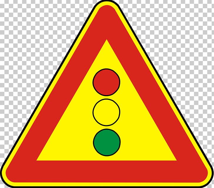 Traffic Sign Transport Traffic Light Pedestrian PNG, Clipart,  Free PNG Download