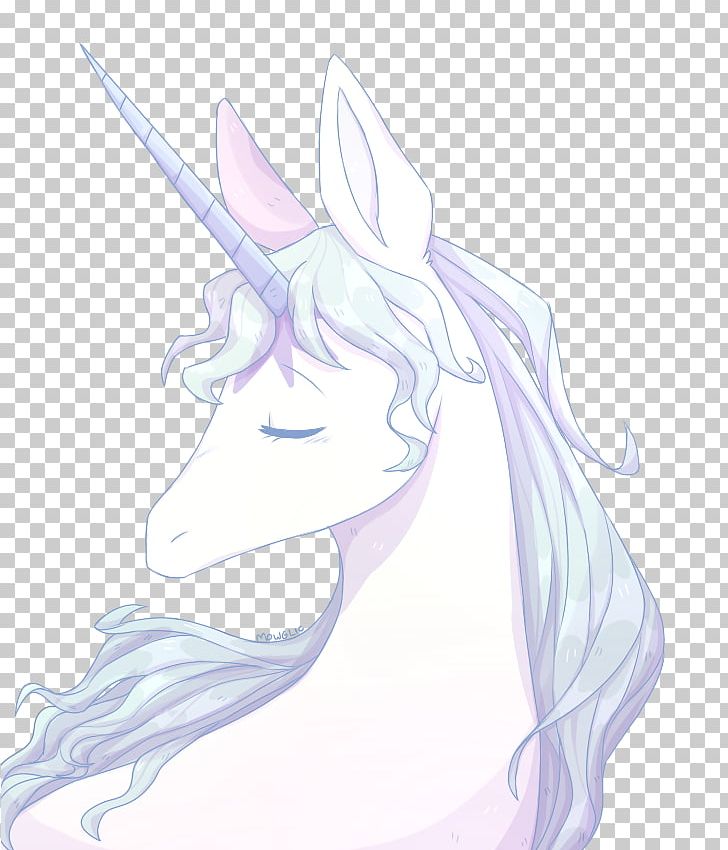 Unicorn Fairy Sketch PNG, Clipart, Anime, Drawing, Fairy, Fantasy, Fictional Character Free PNG Download