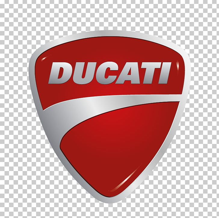 Volkswagen Ducati Scrambler Motorcycle Logo PNG, Clipart, Aprilia Logo, Brand, Cars, Ducati, Ducati 899 Free PNG Download