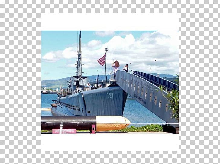Water Transportation Waterway Naval Architecture Watercraft PNG, Clipart, Architecture, Cargo, Freight Transport, Harbor, Mode Of Transport Free PNG Download