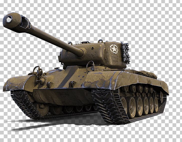 World Of Tanks United States Heavy Tank Panzer IV PNG, Clipart, Churchill Tank, Combat Vehicle, Heavy Tank, M46 Patton, Medium Tank Free PNG Download