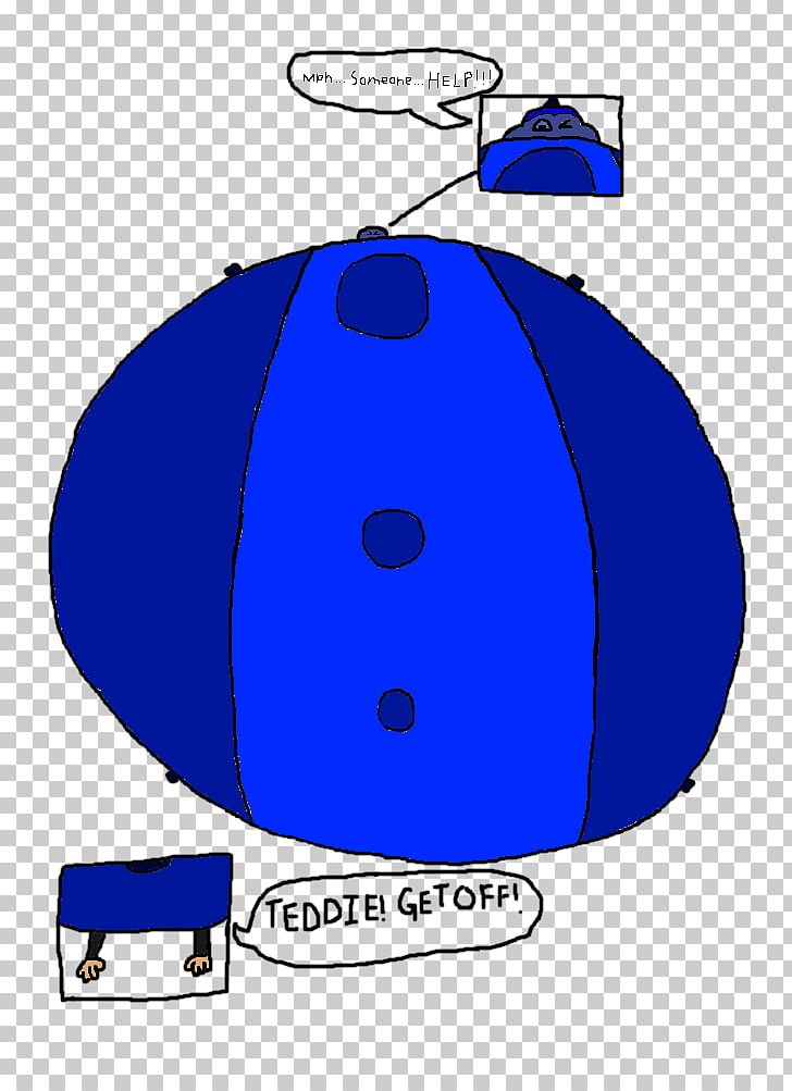 World Product Design PNG, Clipart, Area, Art, Artist, Blueberry, Blueberry Inflation Free PNG Download