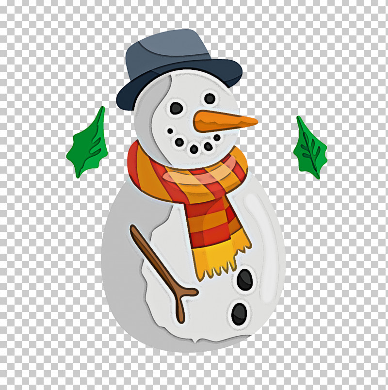 Snowman PNG, Clipart, Cartoon, Snowman Free PNG Download