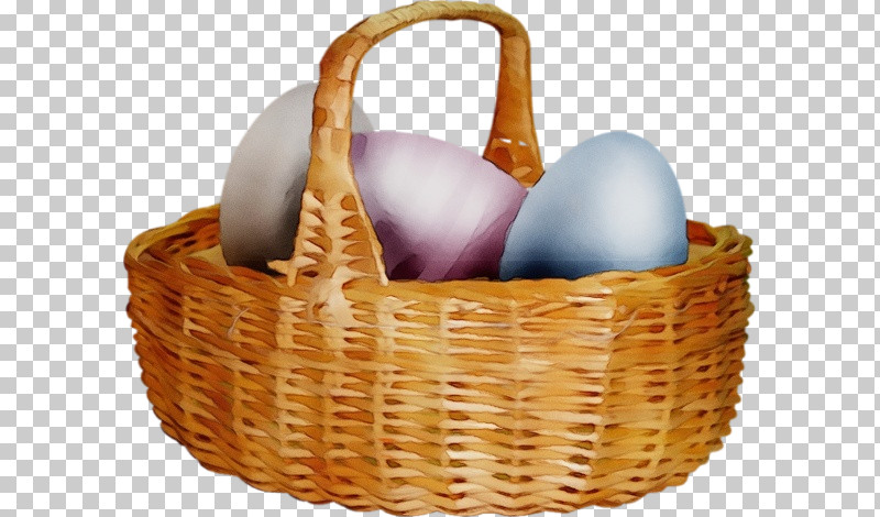 Basket Storage Basket Wicker Picnic Basket Gift Basket PNG, Clipart, Basket, Easter, Event, Gift Basket, Hamper Free PNG Download