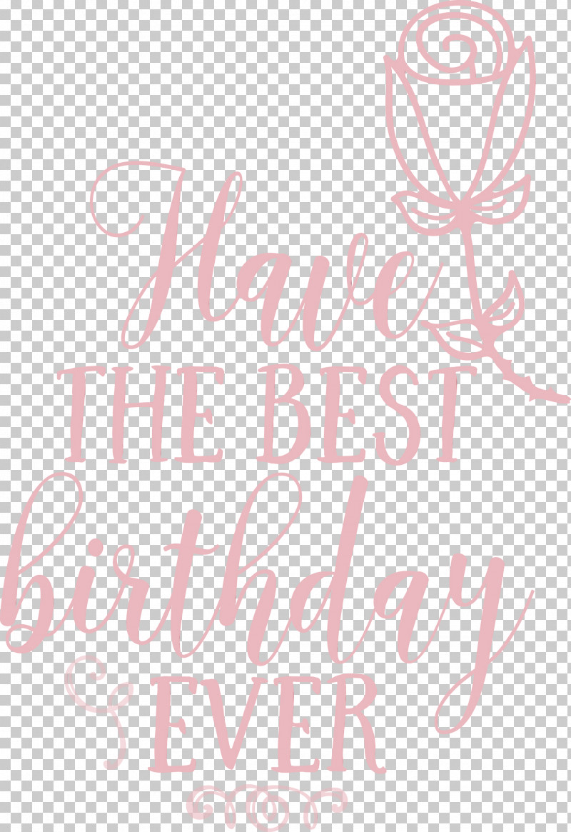 Calligraphy Font Meter M PNG, Clipart, Birthday, Calligraphy, M, Meter, Paint Free PNG Download
