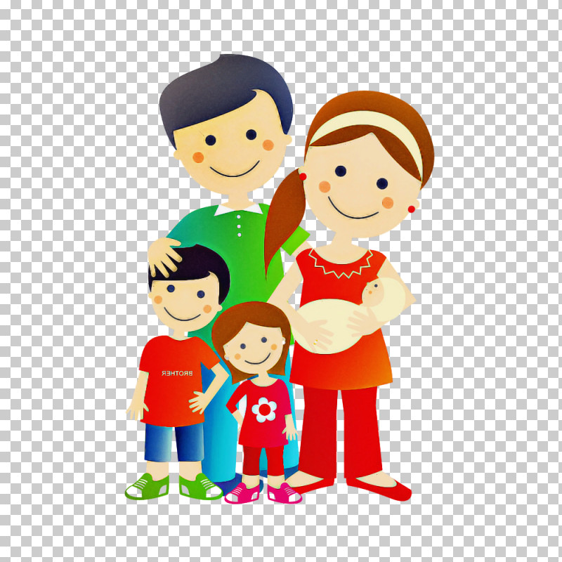 Family Day Family Happy PNG, Clipart, Animation, Cartoon, Child, Family, Family Day Free PNG Download