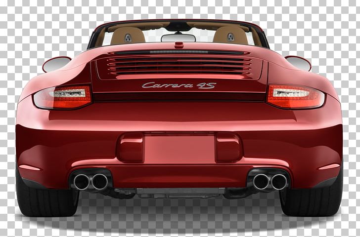 2010 Porsche 911 Sports Car Porsche 930 PNG, Clipart, 2010 Porsche 911, 19631989 Porsche 911, Automotive Design, Car, Convertible Free PNG Download