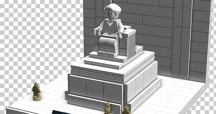 Abraham Lincoln Lego Ideas Statue PNG, Clipart, Abraham Lincoln, Furniture, Idea, Lego, Lego Group Free PNG Download