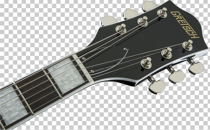 Acoustic-electric Guitar Gretsch G2420 Streamliner Hollowbody Electric Guitar PNG, Clipart, Acoustic Electric Guitar, Archtop Guitar, Black, Body, Cutaway Free PNG Download