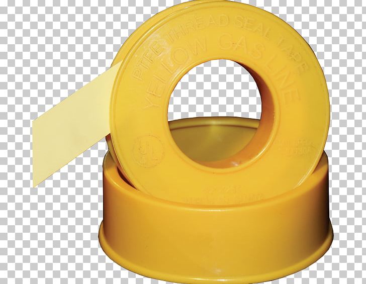 Adhesive Tape Thread Seal Tape Polytetrafluoroethylene Piping And Plumbing Fitting Pipe PNG, Clipart, Adhesive Tape, Animals, Ball Valve, Gas, Hardware Free PNG Download