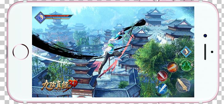 Age Of Wushu Role-playing Game VNG Corporation Video Game PNG, Clipart, 2023 Southeast Asian Games, Age Of Wushu, Computer Wallpaper, Game, Gameplay Free PNG Download