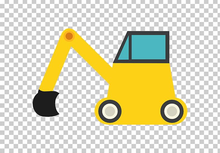 Architectural Engineering Computer Icons Bulldozer PNG, Clipart, Angle, Architectural Engineering, Area, Building, Bulldozer Free PNG Download